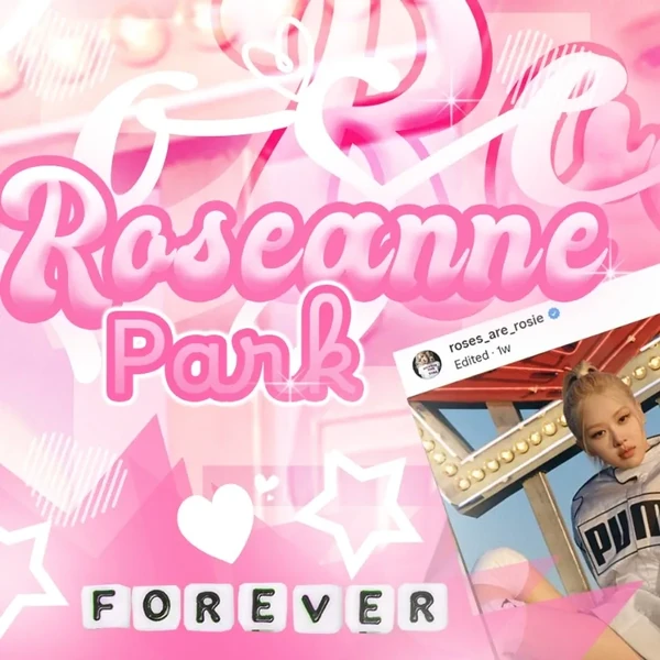 粉絲票選的BLACKPINK最佳瞬間