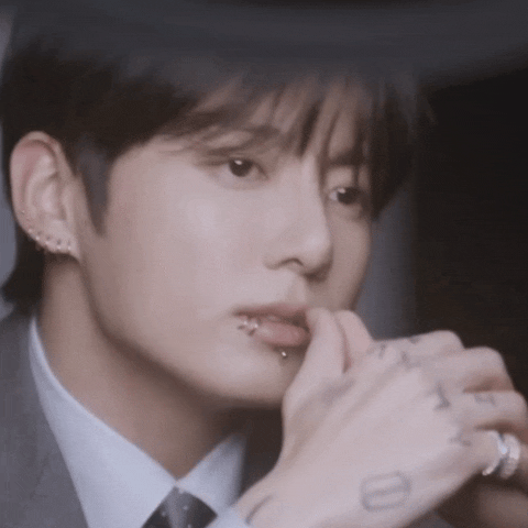 정국 (방탄소년단) 팬심 가득한 인기 사진