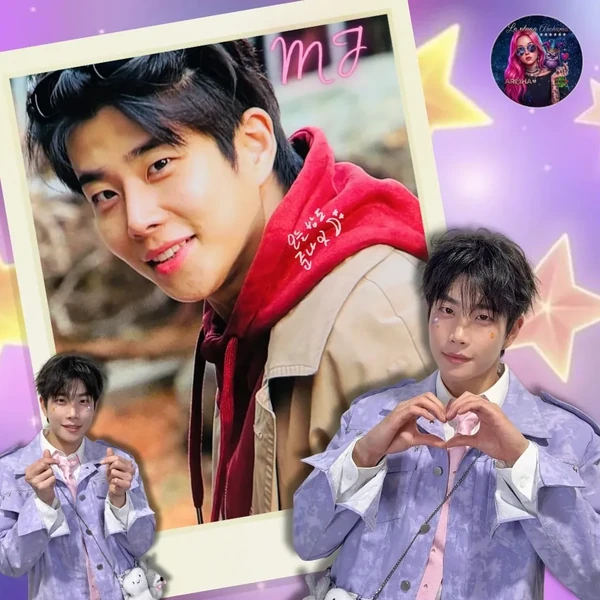 Penampilan ASTRO yang Paling Dicintai Hari Ini