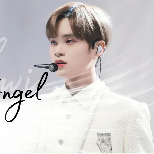 Top Photo Full of Lee Daehwi (AB6IX) Love