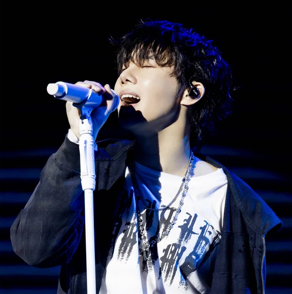 Popular profile picture of ソンギュ (INFINITE) loved by fans