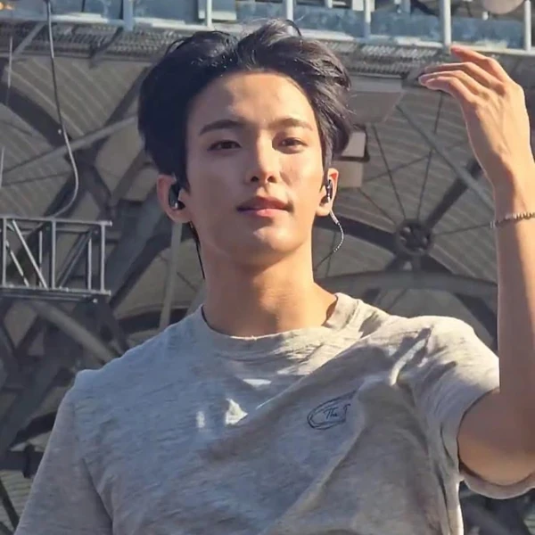 Fans' Pick: Best Moment of SEVENTEEN