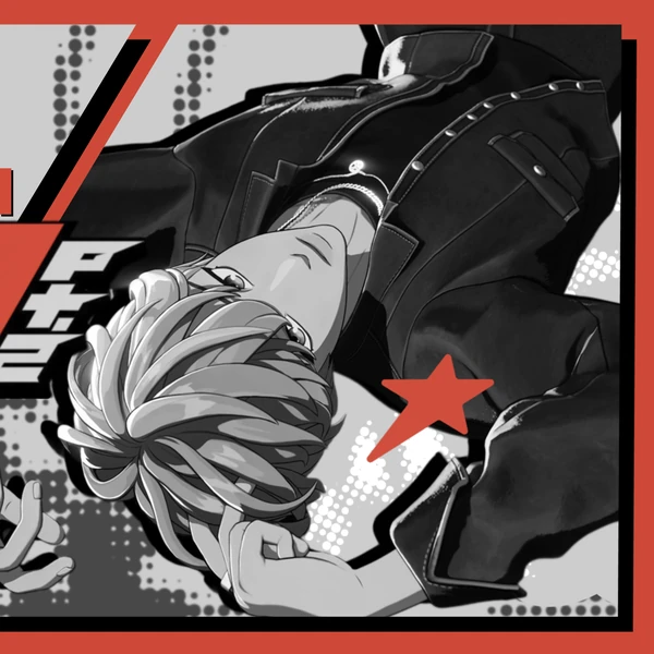 Fans' Pick: Best Moment of Bamby (PLAVE)