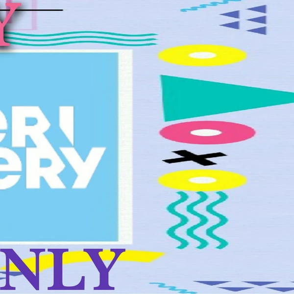 Fans' Pick: Best Moment of VERIVERY