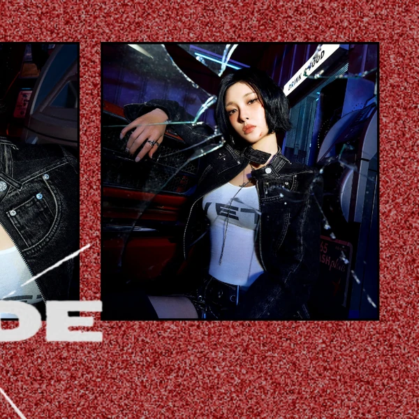 Fans' Pick: Best Moment of Kep1er