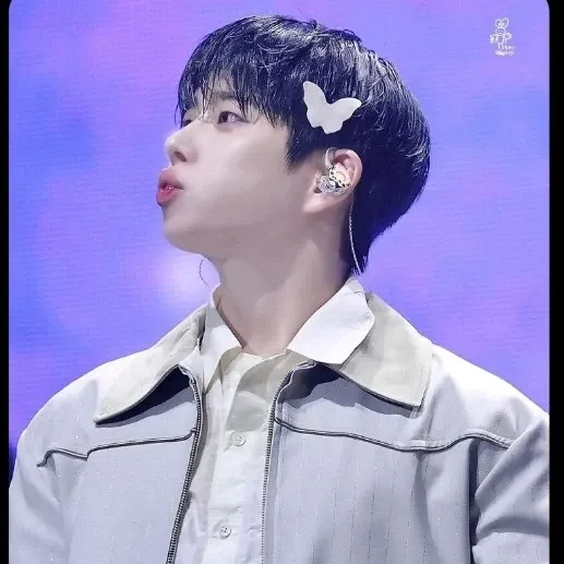 Today's Most Loved MJ (ASTRO)