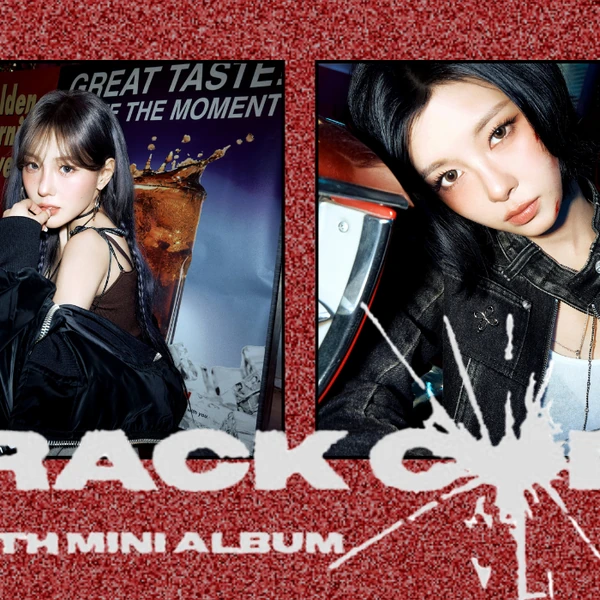 Top Photo Full of Kep1er Love