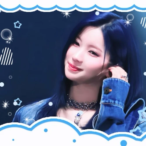 Today's Most Loved Asa (BABYMONSTER)