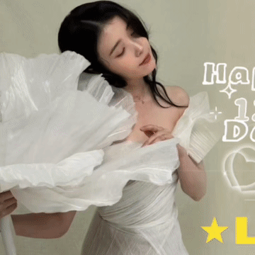 Fans' Pick: Best Moment of IU