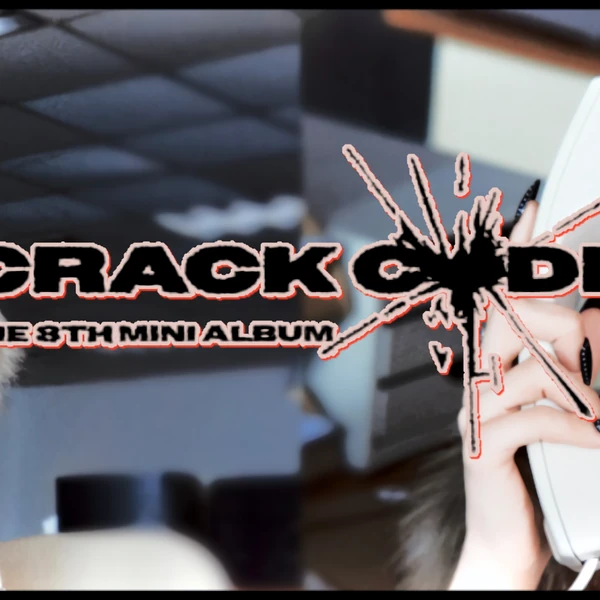 Top Photo Full of Choi Yujin (Kep1er) Love