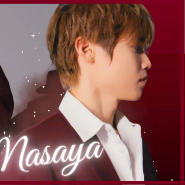 Top Photo Full of Kimura Masaya (INI) Love