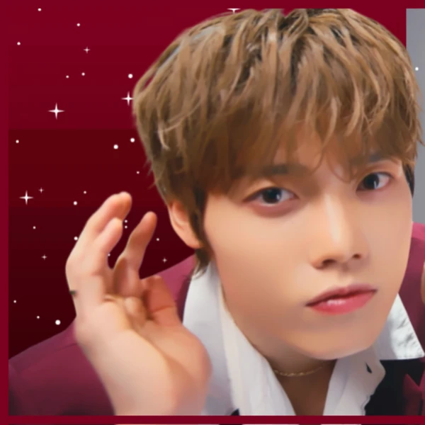 Top Photo Full of Kimura Masaya (INI) Love