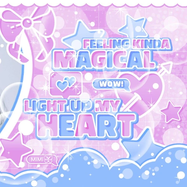 Fans' Pick: Best Moment of Jang Wonyoung (IVE)