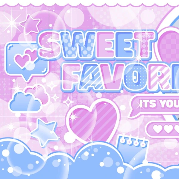 Today's Most Loved Jang Wonyoung (IVE)