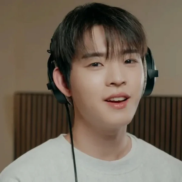 今天最受喜爱的晓珍 (ONF)