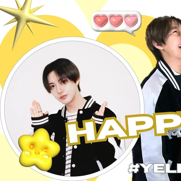 Popular profile picture of NCT DREAM loved by fans