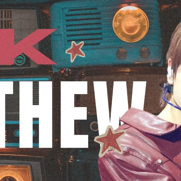 Fans' Pick: Best Moment of Seok Matthew (ZEROBASEONE)