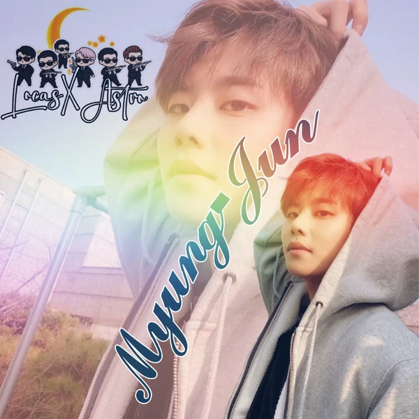 Today's Most Loved MJ (ASTRO)