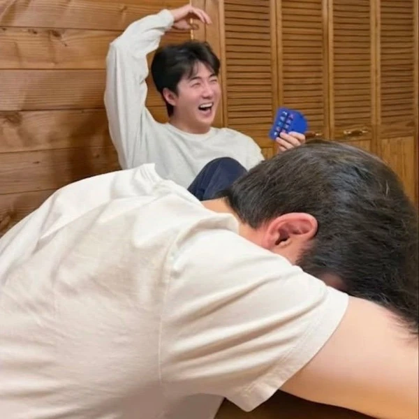 ファンが選んだEXO最高の瞬間