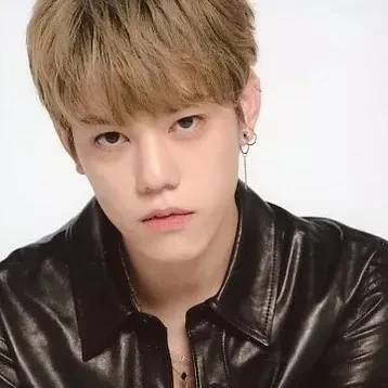 Fans' Pick: Best Moment of Cha Hun (N.Flying)