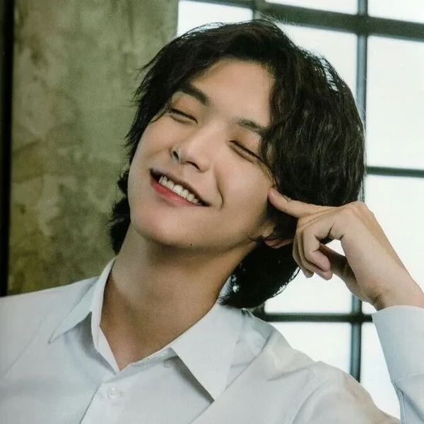 Fans' Pick: Best Moment of Kim Jaehyun (N.Flying)