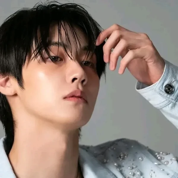 N.Flying ファンミーティング ラキドロ スンヒョプ トレカ ⁄ FNC