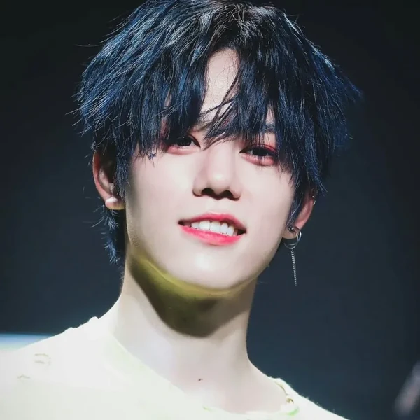 Fans' Pick: Best Moment of Cha Hun (N.Flying)