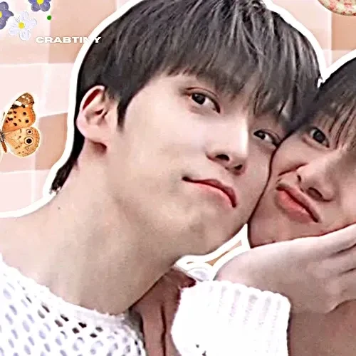 팬들이 뽑은 우영 (에이티즈) 최고의 순간