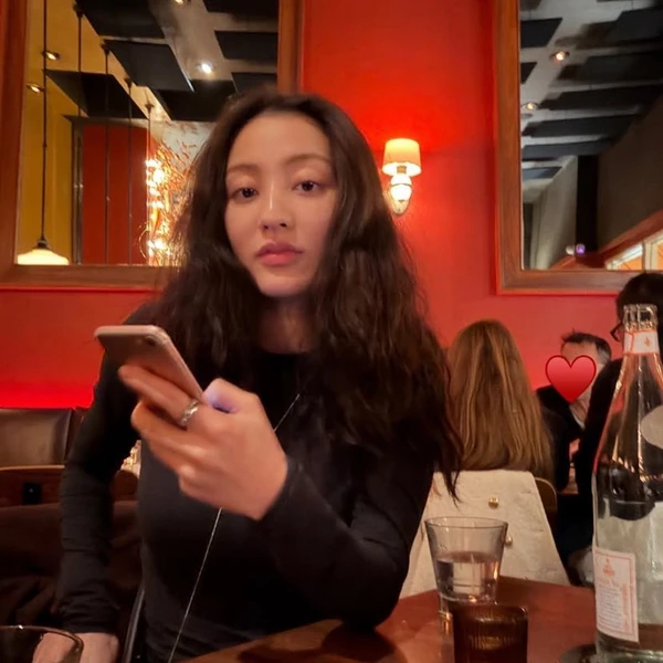 充满粉丝爱意的志效 (TWICE)人气照片