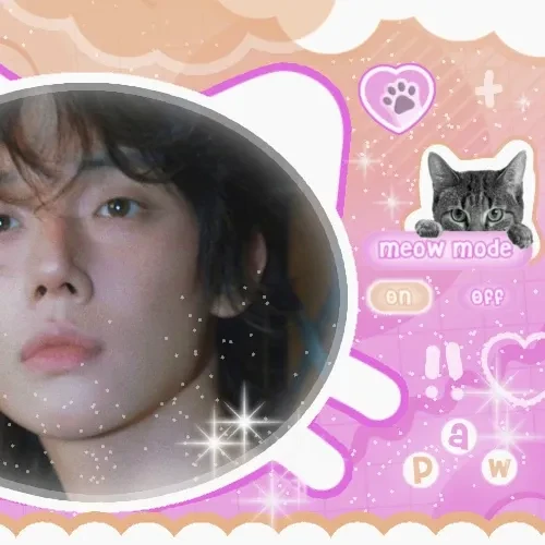 팬들이 뽑은 투모로우바이투게더 최고의 순간