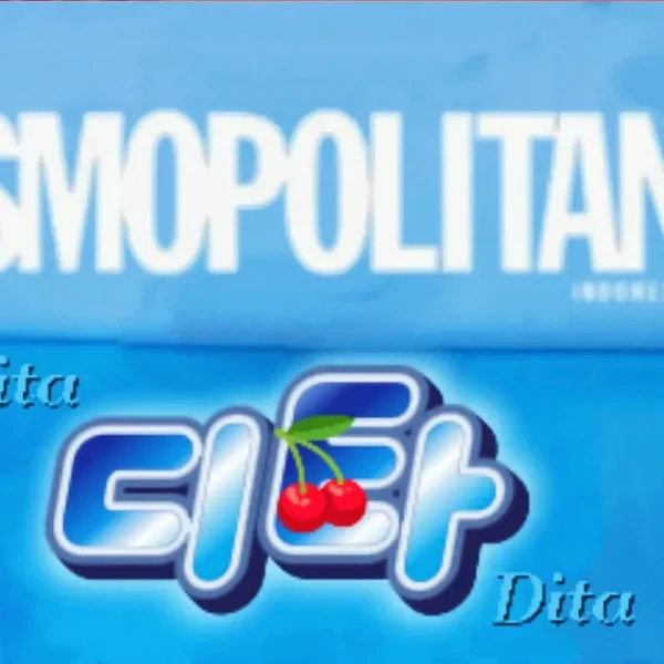 Fans' Pick: Best Moment of Dita