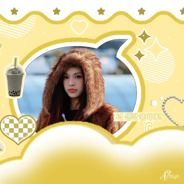 Fans' Pick: Best Moment of Chiquita (BABYMONSTER)