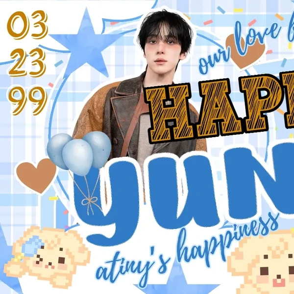 粉絲票選的ATEEZ最佳瞬間