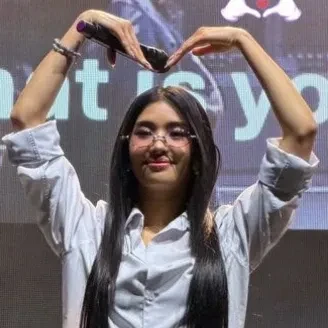 Top Photo Full of LiSA Love