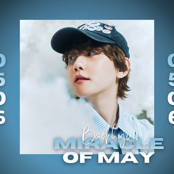 Best moment chosen by 伯賢 (EXO) fandom