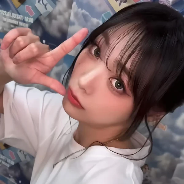 Fans' Pick: Best Moment of Siyeon (QWER)