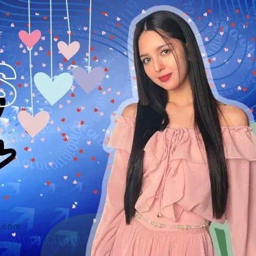 Fans' Pick: Best Moment of Chanty (Lapillus)