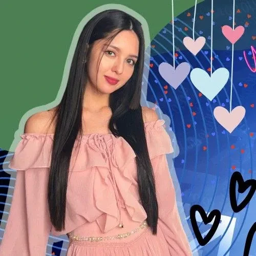 Fans' Pick: Best Moment of Chanty (Lapillus)