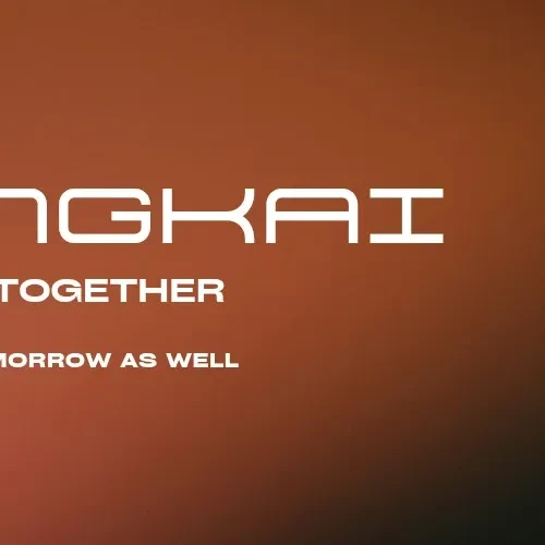 Fans' Pick: Best Moment of HueningKai (TOMORROW X TOGETHER)