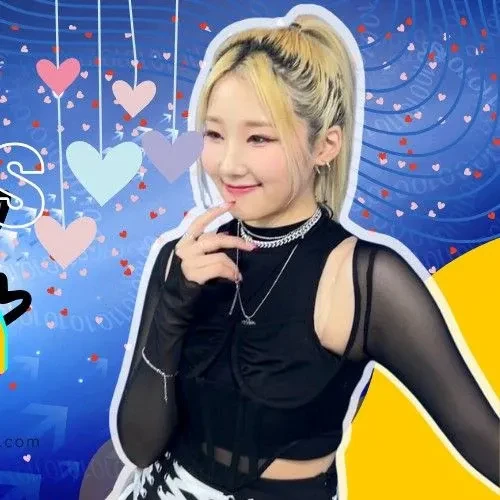 Fans' Pick: Best Moment of Shana (Lapillus)