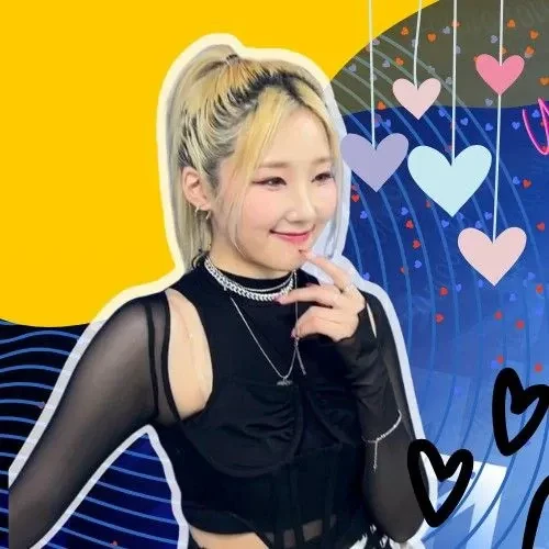 Today's Most Loved Shana (Lapillus)