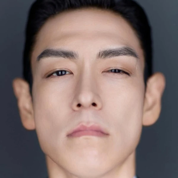 Fans' Pick: Best Moment of T.O.P