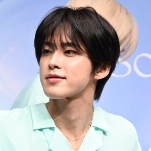 Today's Most Loved Kono Junki (JO1)