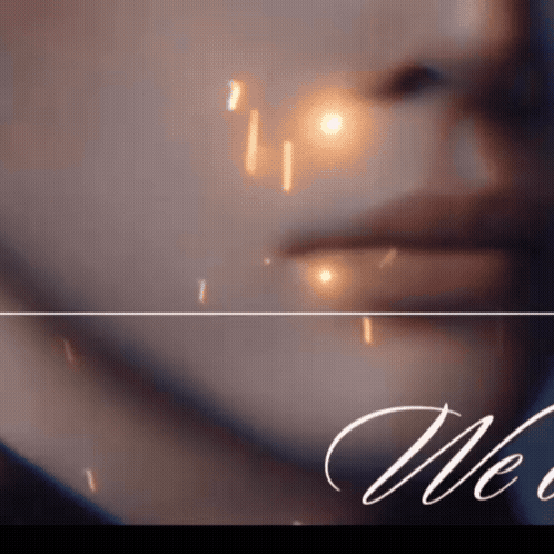 Top Photo Full of Nicholas (&TEAM) Love