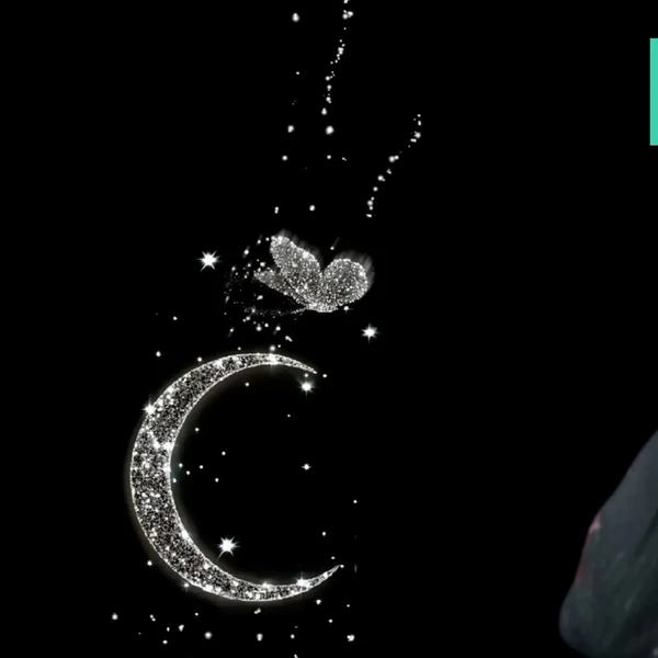 Today's Most Loved Keonhee (ONEUS)