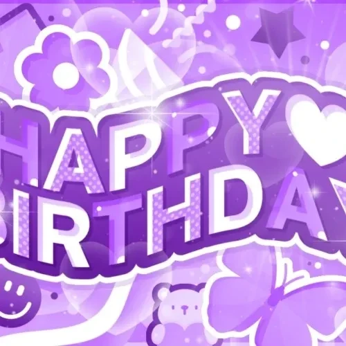 粉絲票選的旼琦 (ATEEZ)最佳瞬間