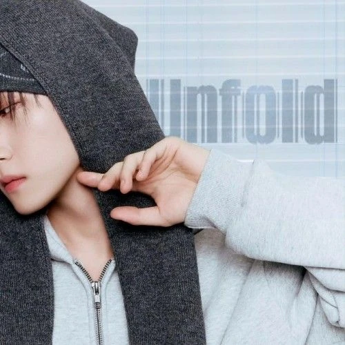 Top Photo Full of I.M (MONSTA X) Love