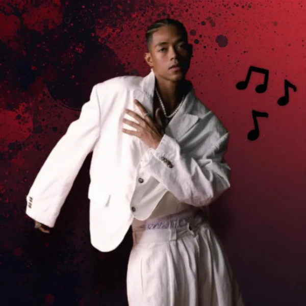 Popular profile image of Kauê (SANTOS BRAVOS) selected by votes