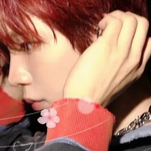 Top Photo Full of SHOTARO (RIIZE) Love