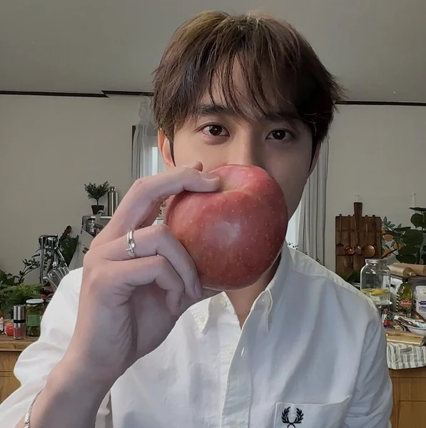 팬들이 뽑은 디오 (EXO) 최고의 순간